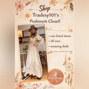 LIKE THIS TO BE NOTIFIED WHEN I GO LIVE !!! ❤️ follow me in insta! TRADESY101